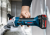    Bosch GWS 18-125 V-LI Professional SOLO 060193A307 (0.601.93A.307) 